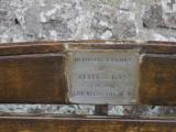 image of grave number 842256